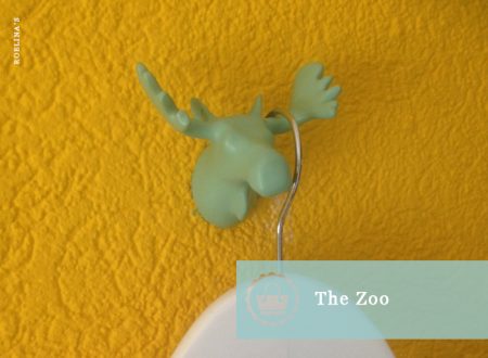 zoo3